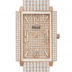 wristwatch 1967 High Jewellery