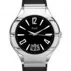 wristwatch Polo