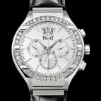 wristwatch Piaget Polo Chrono