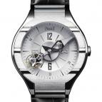wristwatch Piaget Polo Tourbillon Relatif