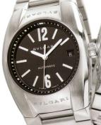 wristwatch Ergon