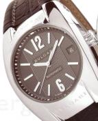 wristwatch Bulgari Ergon