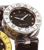 wristwatch Bulgari B.zero1