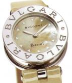 wristwatch Bulgari B.zero1