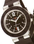 wristwatch Diagono