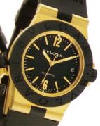 wristwatch Diagono