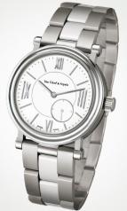 wristwatch Van Cleef & Arpels Laterale