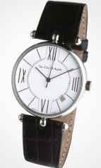wristwatch PA 49