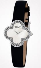 wristwatch Alhambra Vintage S
