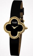 wristwatch Alhambra Vintage M