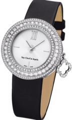 wristwatch Van Cleef & Arpels Charms S