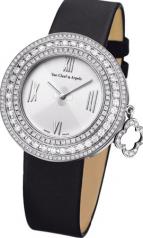 wristwatch Van Cleef & Arpels Charms M