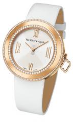 wristwatch Charms M