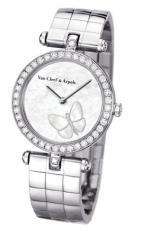 wristwatch Lady Arpels Papillon S