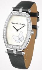 wristwatch Lady Arpels Papillon