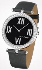 wristwatch Van Cleef & Arpels Lady Arpels CLASSIQUE