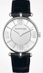 wristwatch Van Cleef & Arpels PA 49