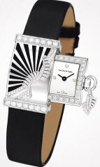 wristwatch Van Cleef & Arpels Secret Etincelles