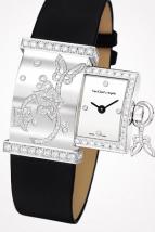 wristwatch Van Cleef & Arpels Secret Tuileries