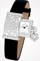 wristwatch Van Cleef & Arpels Secret  Dentelle