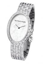 wristwatch Van Cleef & Arpels Timeless