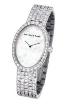 wristwatch Van Cleef & Arpels Timeless