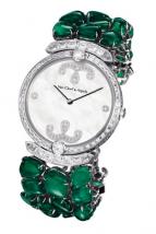 wristwatch Van Cleef & Arpels Bella