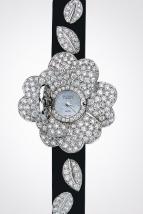 wristwatch Van Cleef & Arpels Cosmos