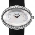 wristwatch Piaget Casino