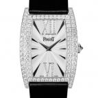 wristwatch Piaget Tonneau XL