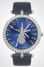 wristwatch Van Cleef & Arpels Feerie
