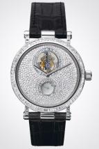 wristwatch Van Cleef & Arpels Tourbillon Vendome