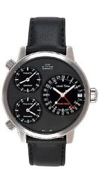 wristwatch Glycine Airman 7
