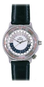 wristwatch Glycine Airman Quartz