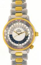 wristwatch Airman Quartz