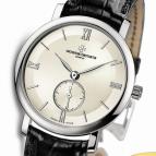 wristwatch Vacheron Constantin Classique