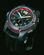 wristwatch TP-Chrono Racing