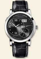 wristwatch A. Lange & Sohne GRAND LANGE 1
