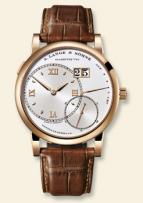 wristwatch GRAND LANGE 1
