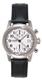 wristwatch Ningaloo Reef chronograph