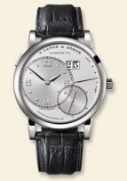 wristwatch A. Lange & Sohne GRAND LANGE 1