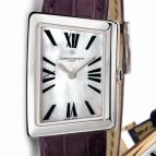 wristwatch Vacheron Constantin 1972