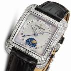 wristwatch Toledo 1952