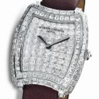 wristwatch Vacheron Constantin Kalla Duchesse