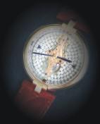 wristwatch Esprit Petra