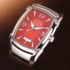 wristwatch Parmigiani Fleurier Kalpa Grande Acier