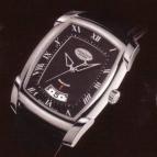 wristwatch Parmigiani Fleurier Kalpa Grande Acier