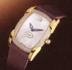 wristwatch Parmigiani Fleurier Kalpa Piccola Joaillerie