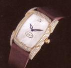 wristwatch Kalpa Piccola Joaillerie