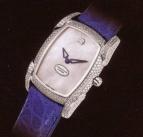 wristwatch Parmigiani Fleurier Kalpa Piccola Joaillerie
